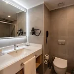Hotell Sentido Luna Vista