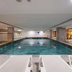 Sentido Luna Vista Hotell 5*
