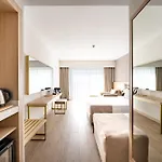 Hotell Sentido Luna Vista Belek