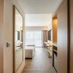 Sentido Luna Vista Hotell