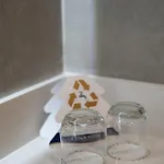 Sentido Luna Vista Hotell 5*