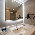 Sentido Luna Vista 5*