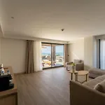 Sentido Luna Vista Hotell 5*