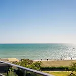 Sentido Luna Vista 5* Belek