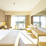 Sentido Luna Vista Belek