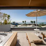 Sentido Luna Vista 5*