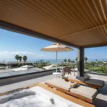 Sentido Luna Vista Hotell 5*