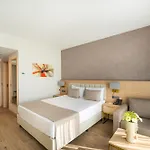 Sentido Luna Vista Hotell