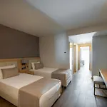 Sentido Luna Vista