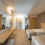 Hotell Sentido Luna Vista