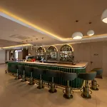 Sentido Luna Vista Hotell Belek