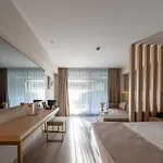 Sentido Luna Vista Hotell