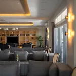 Sentido Luna Vista 5*