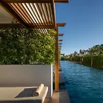 Hotell Sentido Luna Vista 5*