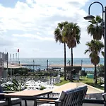 Sentido Luna Vista Hotell 5*