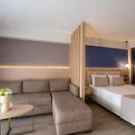 Sentido Luna Vista Belek