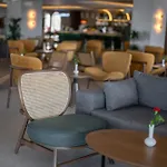 Sentido Luna Vista Hotell Belek