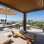 Hotel Sentido Luna Vista Belek