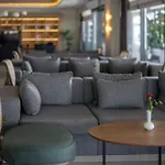 Sentido Luna Vista 5* Belek