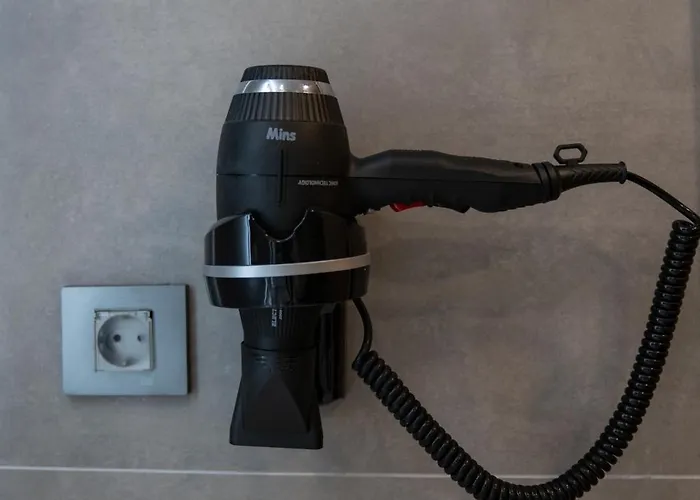 Hotel Sentido Luna Vista Belek