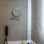 Hotel Sentido Luna Vista 5*