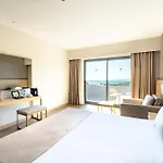 Ξενοδοχείο Sentido Luna Vista 5*