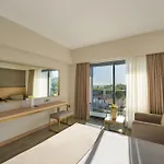 Sentido Luna Vista Hotel 5*