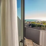Hotel Sentido Luna Vista