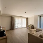 Sentido Luna Vista Hotel Belek