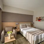 Sentido Luna Vista Belek