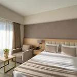 Sentido Luna Vista 5*