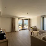 Sentido Luna Vista Hotel
