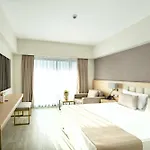 Sentido Luna Vista 5* Belek