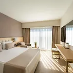 Hotel Sentido Luna Vista Belek