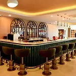 Sentido Luna Vista Hotel Belek