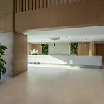 Hotel Sentido Luna Vista