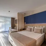 Sentido Luna Vista