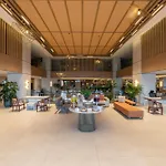 Ξενοδοχείο Sentido Luna Vista 5*