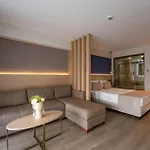 Hotel Sentido Luna Vista