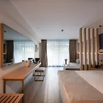 Sentido Luna Vista 5*