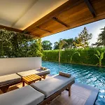 Sentido Luna Vista 5* Belek