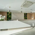 Hotel Sentido Luna Vista Belek