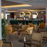Sentido Luna Vista 5*